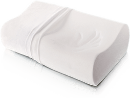 orthopädesch Këssen